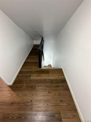 13997 Cloverlawn Street, Detroit, MI 48238