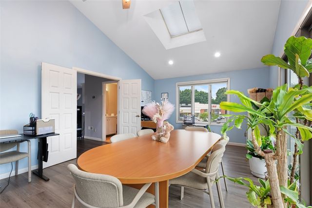 135 Atwood Avenue, Cranston, RI 02920