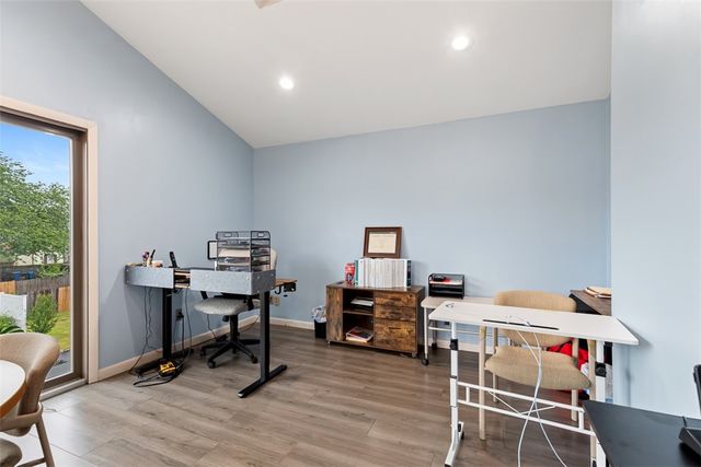 135 Atwood Avenue, Cranston, RI 02920