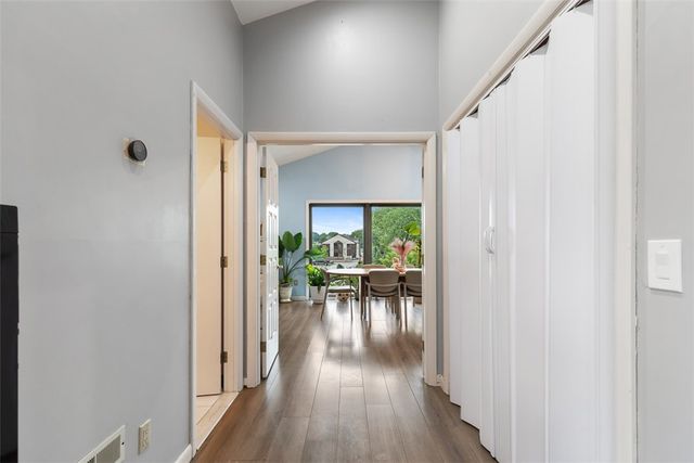 135 Atwood Avenue, Cranston, RI 02920