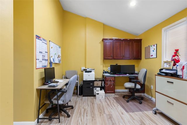 135 Atwood Avenue, Cranston, RI 02920