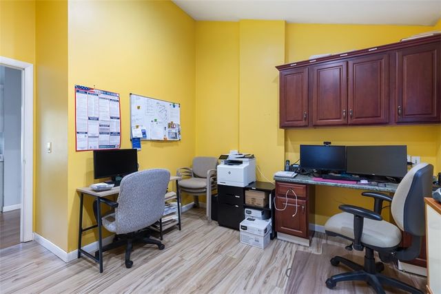 135 Atwood Avenue, Cranston, RI 02920