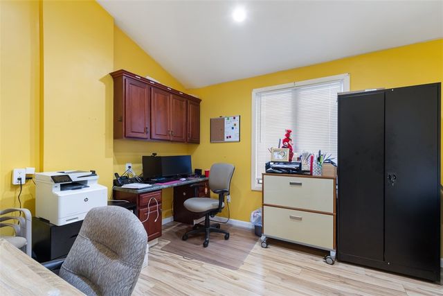 135 Atwood Avenue, Cranston, RI 02920