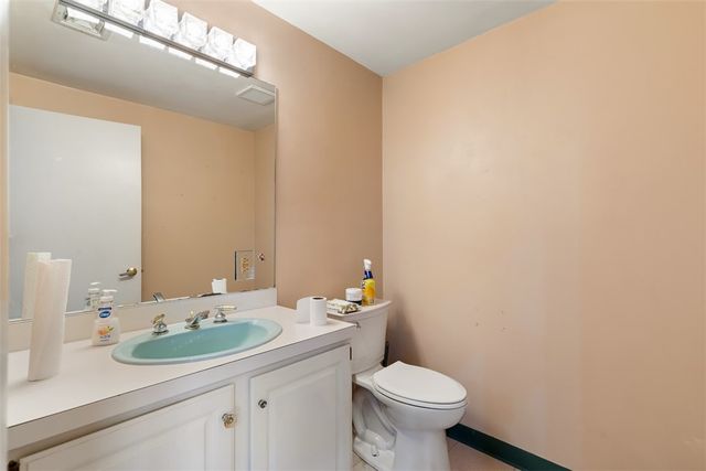 135 Atwood Avenue, Cranston, RI 02920