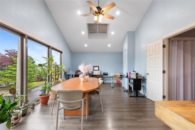 135 Atwood Avenue, Cranston, RI 02920