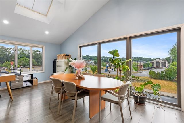 135 Atwood Avenue, Cranston, RI 02920