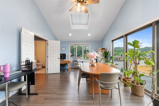 135 Atwood Avenue, Cranston, RI 02920