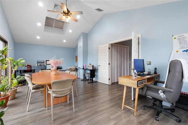 135 Atwood Avenue, Cranston, RI 02920