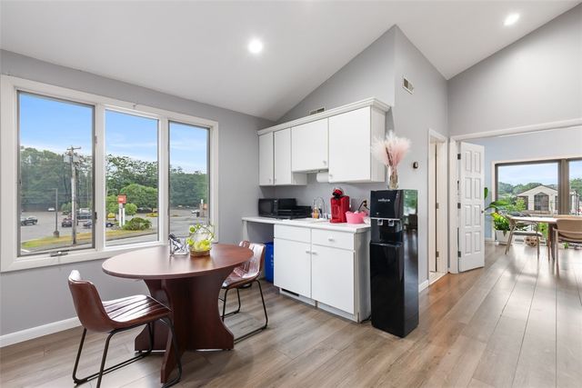 135 Atwood Avenue, Cranston, RI 02920