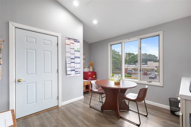 135 Atwood Avenue, Cranston, RI 02920