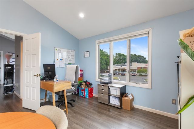 135 Atwood Avenue, Cranston, RI 02920