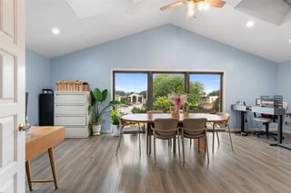 135 Atwood Avenue, Cranston, RI 02920