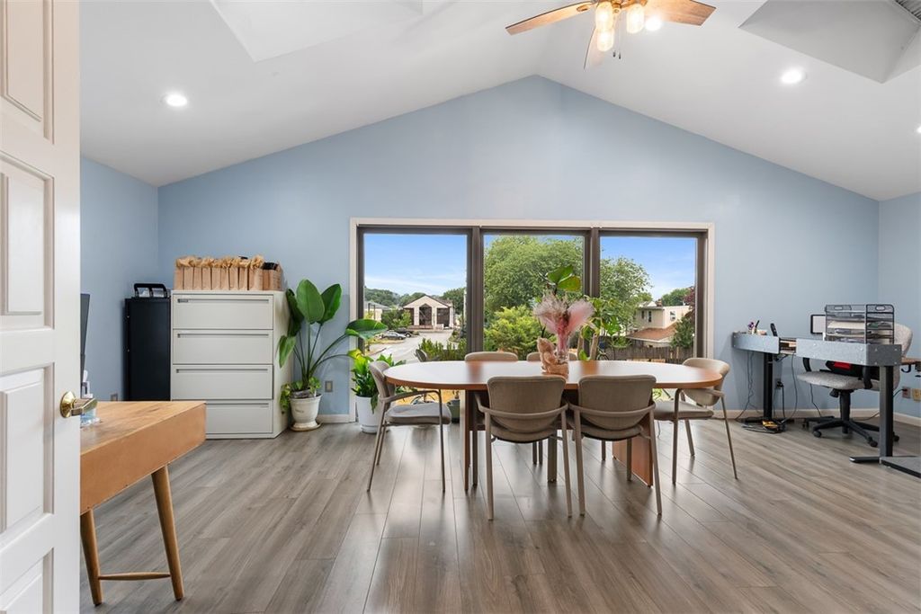 135 Atwood Avenue, Cranston, RI 02920