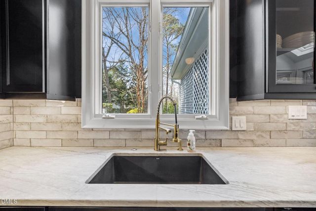 8805 Mourning Dove Road, Raleigh, NC 27615