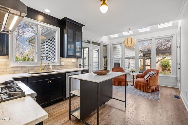 8805 Mourning Dove Road, Raleigh, NC 27615