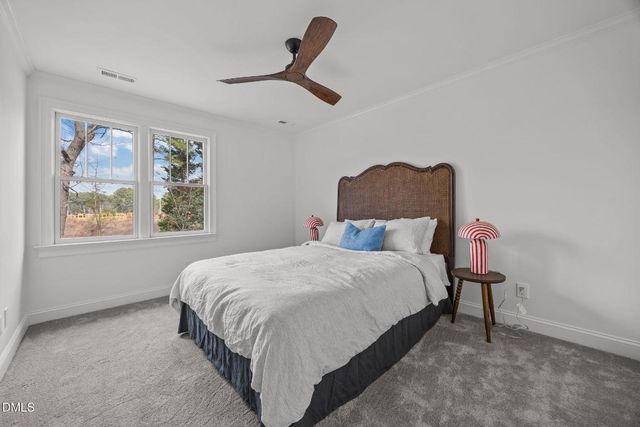 8805 Mourning Dove Road, Raleigh, NC 27615