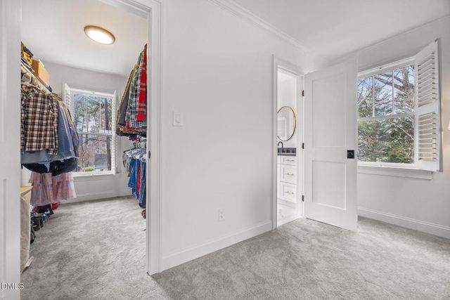 8805 Mourning Dove Road, Raleigh, NC 27615