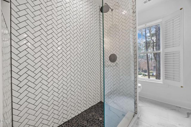 8805 Mourning Dove Road, Raleigh, NC 27615