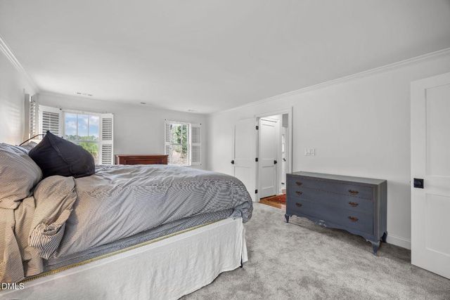 8805 Mourning Dove Road, Raleigh, NC 27615