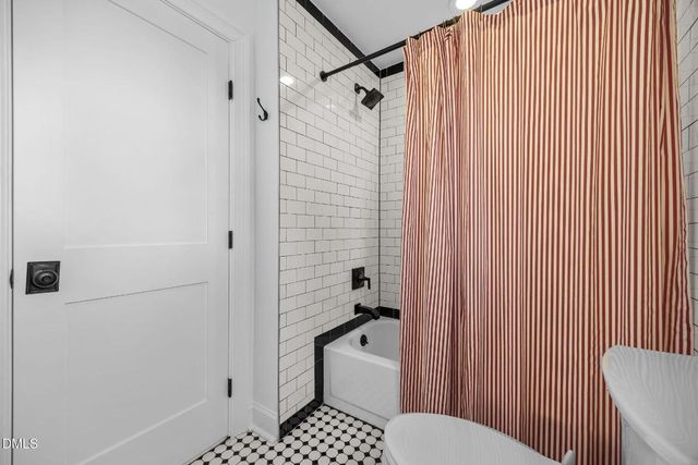 8805 Mourning Dove Road, Raleigh, NC 27615