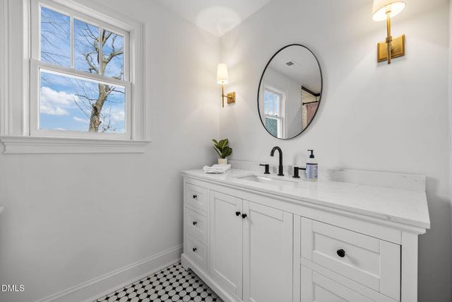 8805 Mourning Dove Road, Raleigh, NC 27615