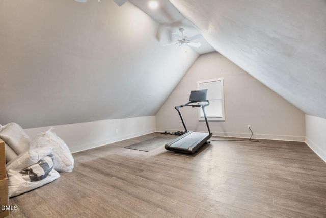 8805 Mourning Dove Road, Raleigh, NC 27615