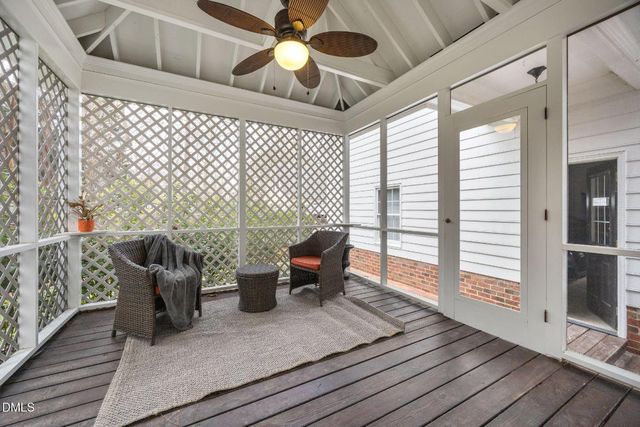 8805 Mourning Dove Road, Raleigh, NC 27615