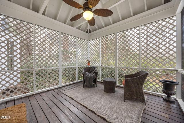 8805 Mourning Dove Road, Raleigh, NC 27615