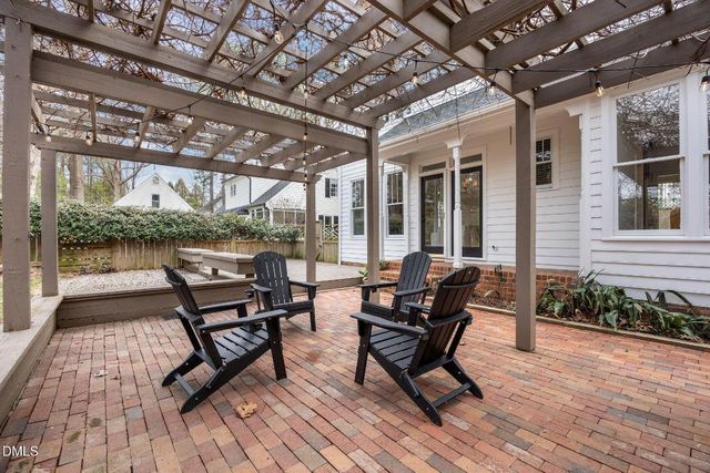 8805 Mourning Dove Road, Raleigh, NC 27615