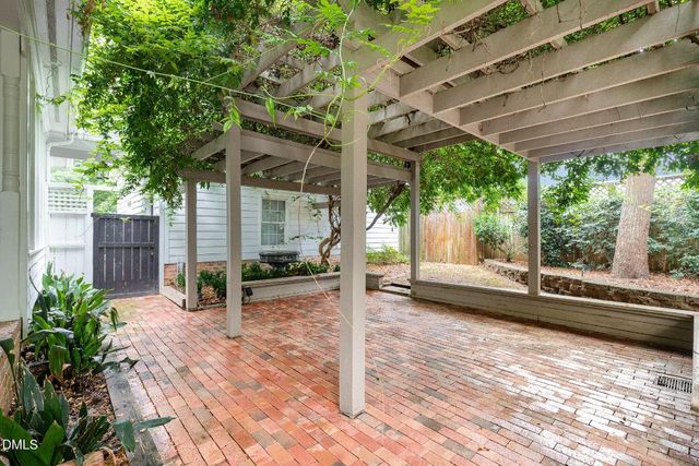 8805 Mourning Dove Road, Raleigh, NC 27615