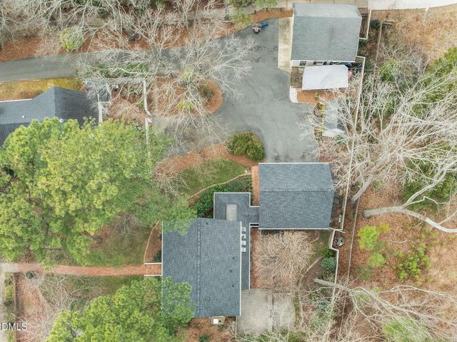 8805 Mourning Dove Road, Raleigh, NC 27615
