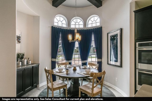 804 Wormwood Drive, League City, TX 77573