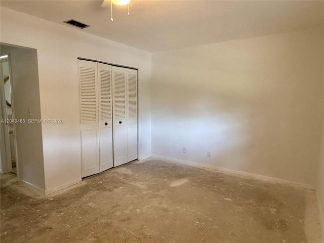 7008 NW 89th Ave, Tamarac, FL 33321