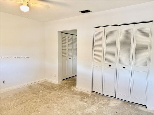7008 NW 89th Ave, Tamarac, FL 33321