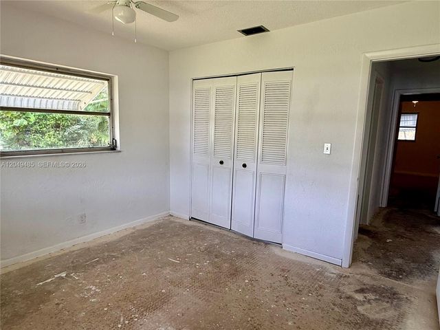 7008 NW 89th Ave, Tamarac, FL 33321