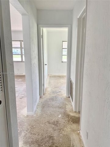 7008 NW 89th Ave, Tamarac, FL 33321