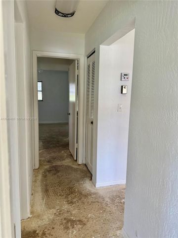 7008 NW 89th Ave, Tamarac, FL 33321