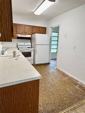 7008 NW 89th Ave, Tamarac, FL 33321