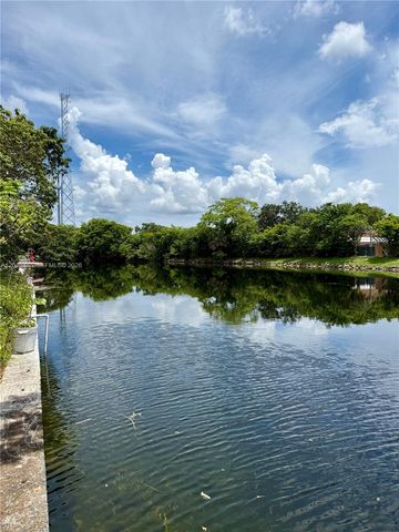 7008 NW 89th Ave, Tamarac, FL 33321