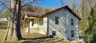 76 Ed Sneed Drive, Marion, NC 28752