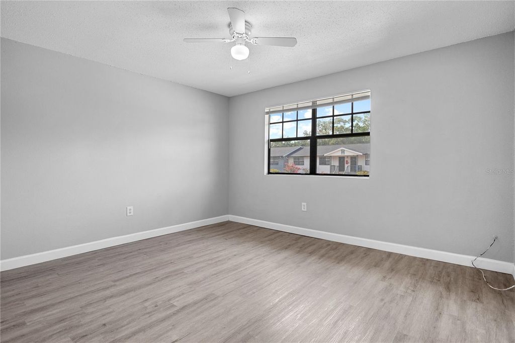 Image 12 of property listing at 205 POINSETTIA PINE COURT 201, Tampa, FL 33612