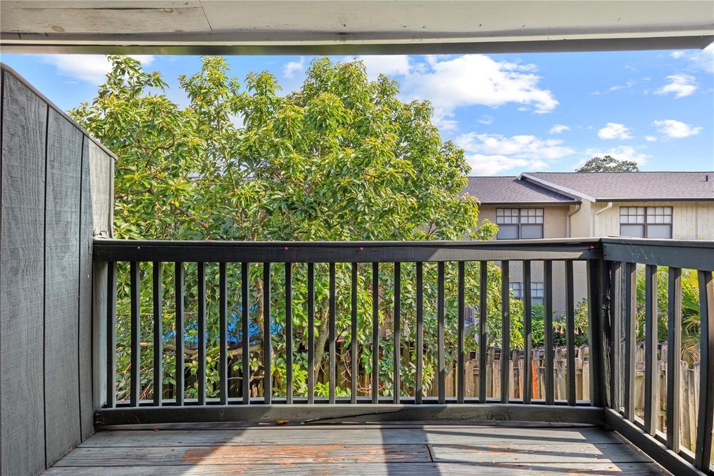 Image 16 of property listing at 205 POINSETTIA PINE COURT 201, Tampa, FL 33612