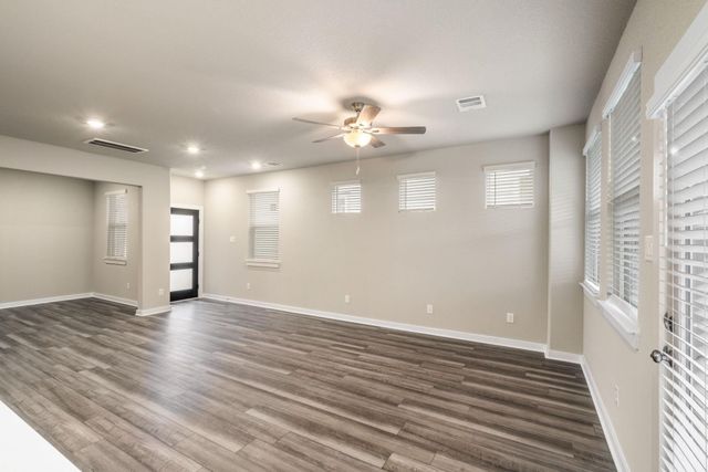 8209 Rising Stream Drive, Houston, TX 77063