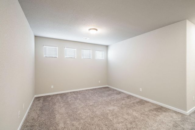 8209 Rising Stream Drive, Houston, TX 77063