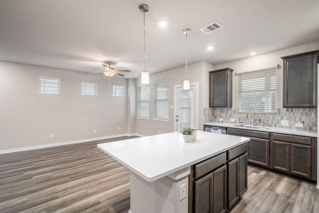 8209 Rising Stream Drive, Houston, TX 77063