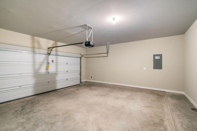 8209 Rising Stream Drive, Houston, TX 77063