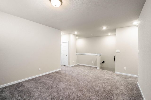 8209 Rising Stream Drive, Houston, TX 77063