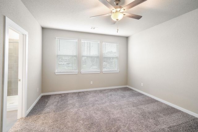 8209 Rising Stream Drive, Houston, TX 77063