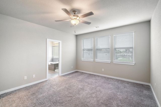 8209 Rising Stream Drive, Houston, TX 77063