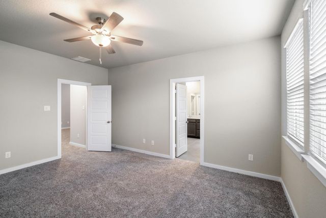 8209 Rising Stream Drive, Houston, TX 77063